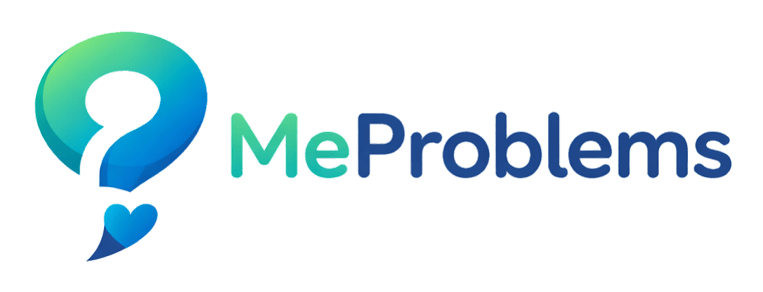 MeProblems.com